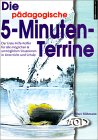 5-Minuten_Terrine
